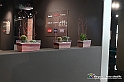 VBS_6549 - Expocasa 2022